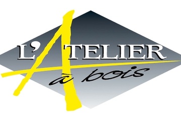 © atelier a bois - Atelier à bois