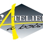 © atelier a bois - Atelier à bois