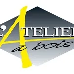 © atelier a bois - Atelier à bois