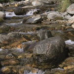 © Sentier des Gardes par Pra Dieu - OT HMV