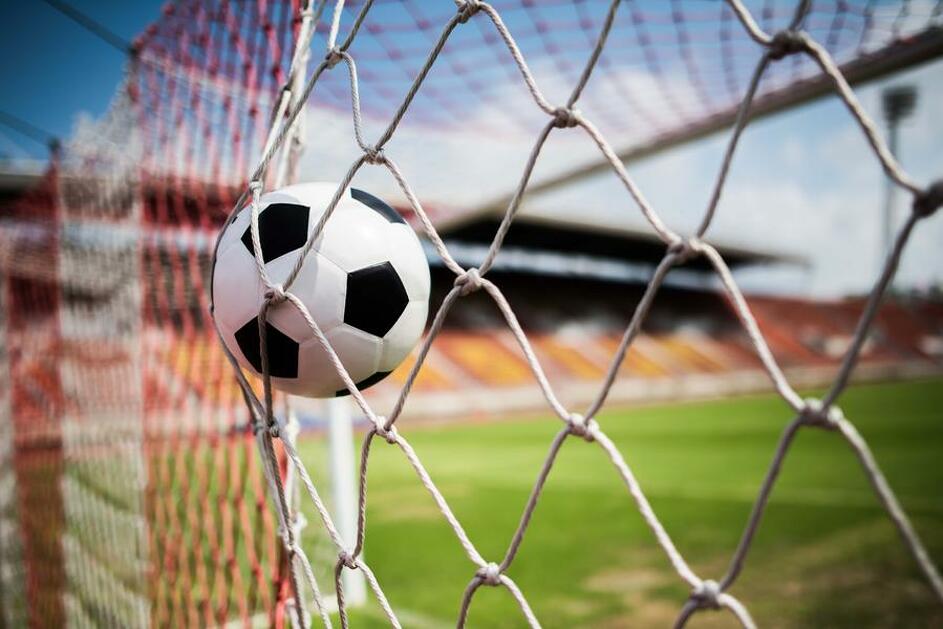 © Tournoi de foot à Valfréjus - Freepik