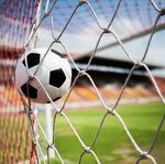 © Tournoi de foot à Valfréjus - Freepik