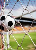 Tournoi de foot adultes (15 ans et +)
