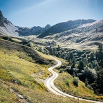 © vallon de la roue - OTHMV - B. Thomas