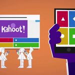© Soirée Kahoot autour du monde à Valfréjus - Kahoot.fr