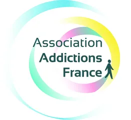 CSAPA - Modane branch - Addictions France