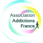 CSAPA - Modane branch - Addictions France