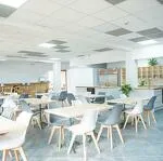 © valfrejus-hotel-auberge-bodygo-hostel - bodygo