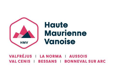 Haute Maurienne Vanoise Tourist Office
