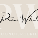 © Plum'White Conciergerie_Valfréjus - Plumwhite