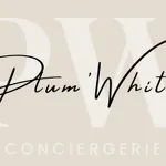 Plum'White Conciergerie_Valfréjus - Plumwhite