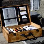 © Mallette secrets d'ors et de couleurs - © S. Perez - fondation-facim (1)