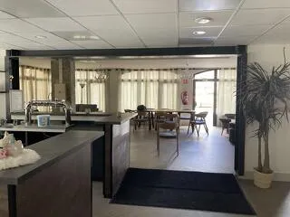 Valfréjus Vacances - Valfréjus Vacances