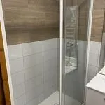 Valfréjus Vacances - Valfréjus Vacances