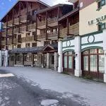 © Valfréjus Vakanties_Valfréjus - Valfréjus Vakanties