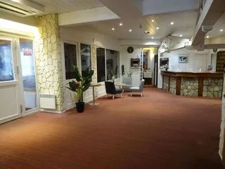 © Valfréjus Vakanties_Valfréjus - Valfréjus Vakanties