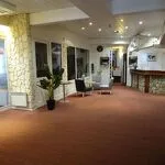 © Valfréjus Vakanties_Valfréjus - Valfréjus Vakanties