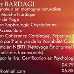 Soins thérapeutiques individuels_Modane