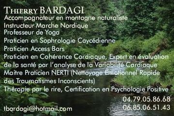 Soins thérapeutiques individuels_Modane