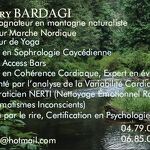 Soins thérapeutiques individuels_Modane