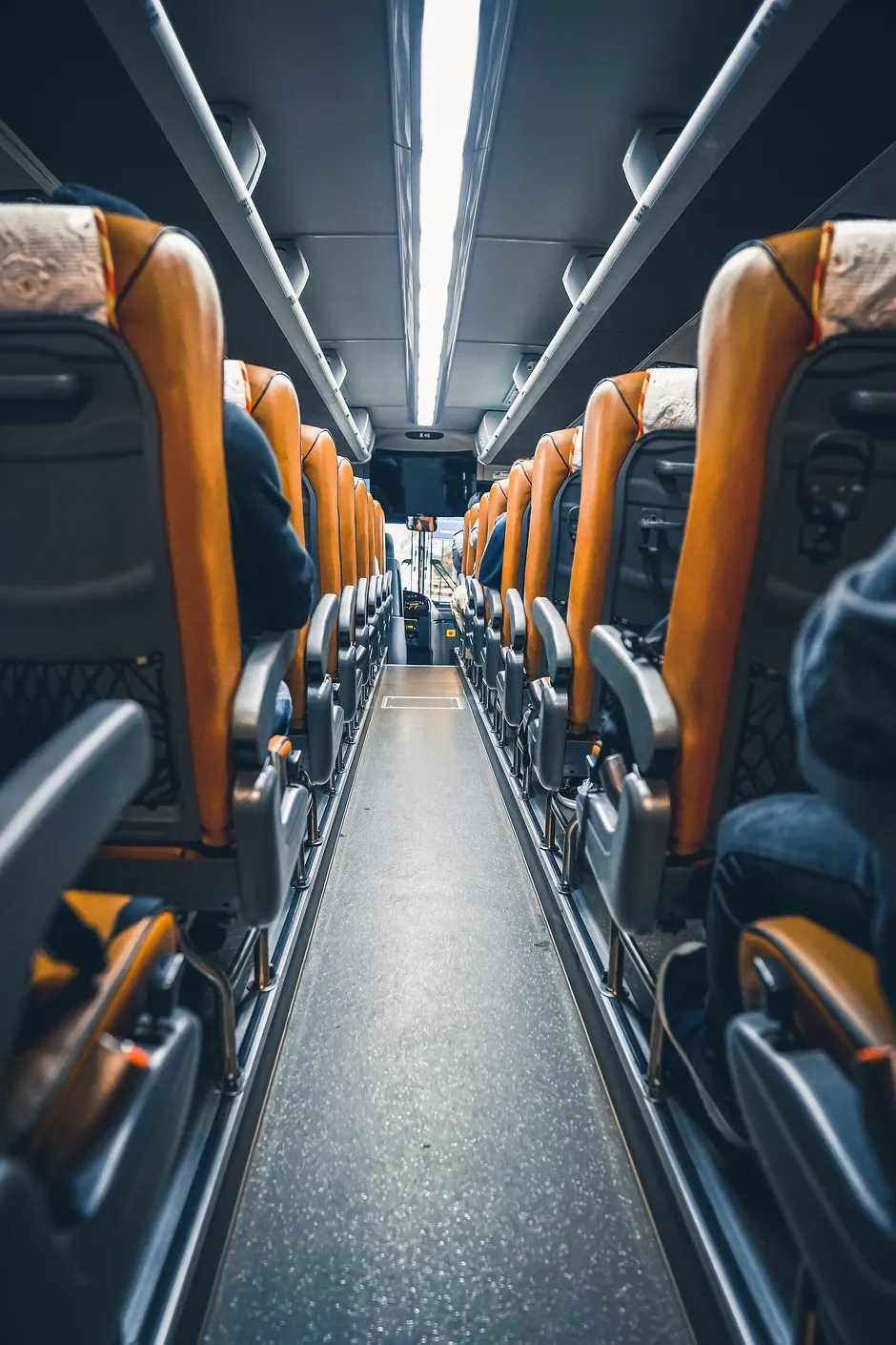 Transdev Savoie_Modane - Ji Vispo from Pixabay