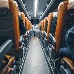 Transdev Savoie_Modane - Ji Vispo from Pixabay
