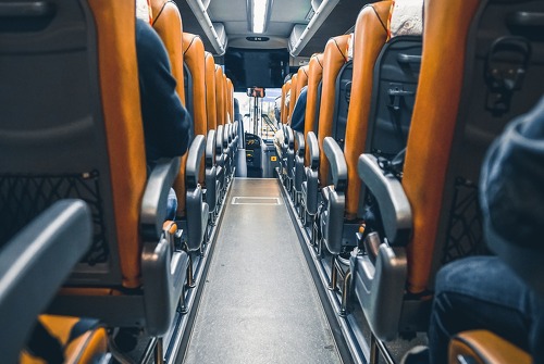 Transdev Savoie