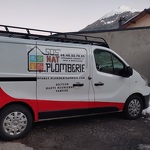 © Sos Nat Plomberie_Modane - SOS Nath Plomberie