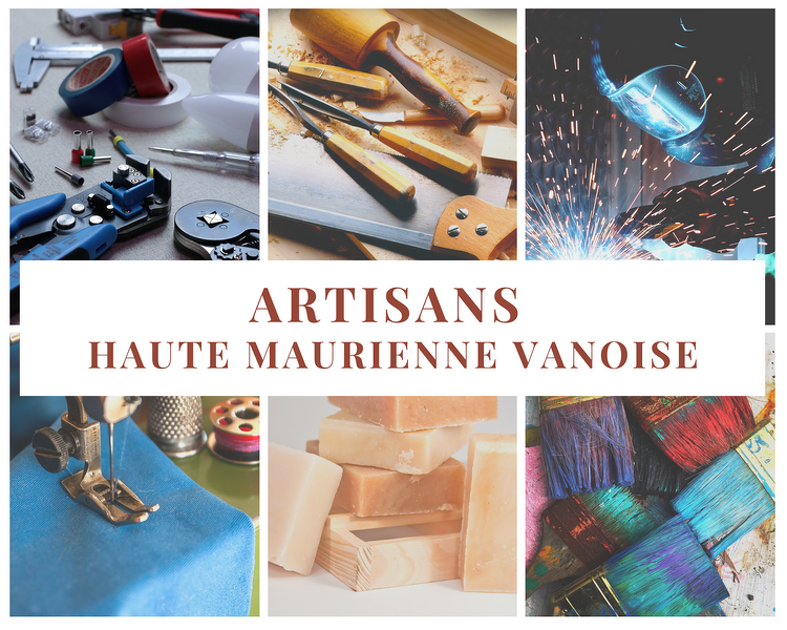 © Maçonnerie Générale KG_Modane - CCHMV