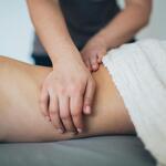 © Laly Sylvia - Praticienne massages chinois_Valfréjus - Laly Sylvia