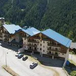 © Vacancéole Concierge Service Individuals_Valfréjus - Vacancéole