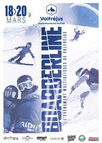 Boarderline - Ski et Snowboard Test