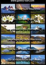 Exposition Photo