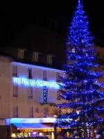 © modane-hotel-du-commerce - N.Stabili