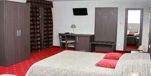 © modane-hotel-commerce - N.Stabili