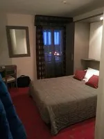 modane-hotel-handel - N.Stabili