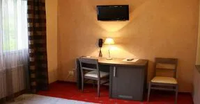 modane-hotel-handel - N.Stabili