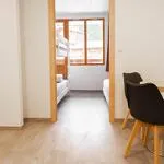 © Hôtel Valfréjus Vacances - Valfréjus Vacances