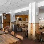 © Hôtel Valfréjus Vacances - Valfréjus Vacances