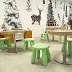 © Hôtel Valfréjus Vacances - Valfréjus Vacances