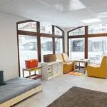 © Hôtel Valfréjus Vacances - Valfréjus Vacances