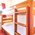 Vacancéole la Turra residence in Valfréjus - Vacancélole