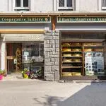 © modane-fromagerie-cooperative-laitiere - coop HMV