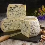 © modane-fromagerie-cooperative-laitiere - Cooperative Laitière de HMV /Loïc Perron