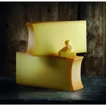 © modane-fromagerie-cooperative-laitiere - Cooperative Laitière de HMV /Loïc Perron