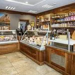 © modane-fromagerie-cooperative-laitiere - Coopérative Laitière de HMV