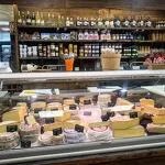 © modane-fromagerie-cooperative-laitiere - HMVT