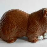 © modane-aurore-pollet-montagne-chocolatee - Aurore Pollet