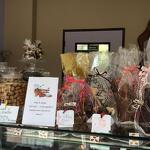 © modane-aurore-pollet-montagne-chocolatee - OT HMV