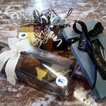 © modane-aurore-pollet-montagne-chocolatee - Aurore Pollet